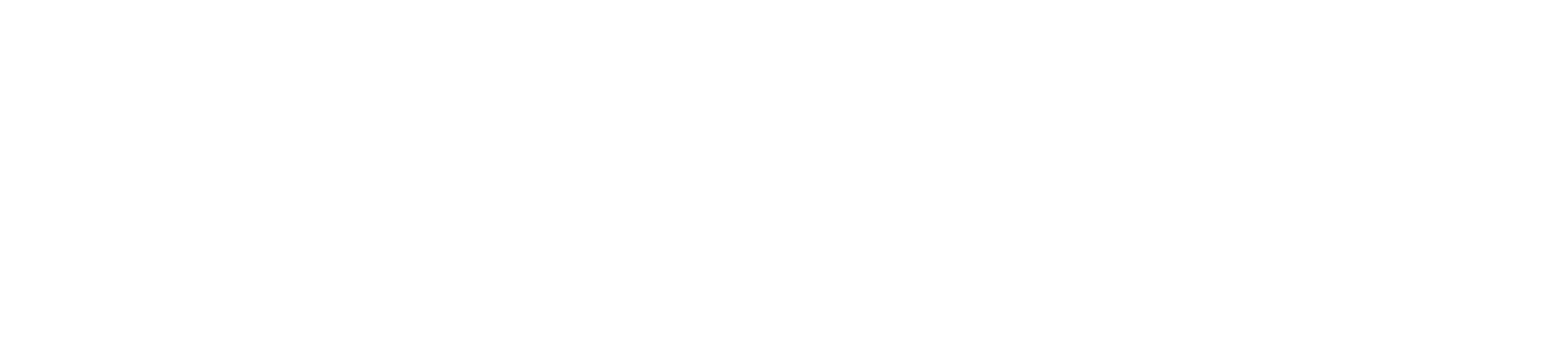 Viking Job